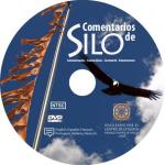 DVD "Silo, comentarios"
